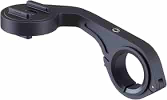 Amazon.com: SP CONNECT Handlebar Mount - Smartphone Mounting